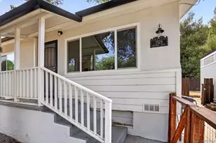 2529 Marygold, Campo, CA 91906 - Photo 2