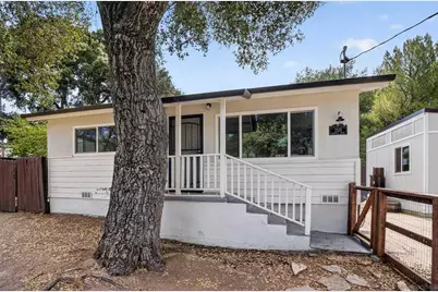  2529 Marygold, Campo, CA 91906 - Photo 28