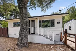 2529 Marygold, Campo, CA 91906 - Photo 28