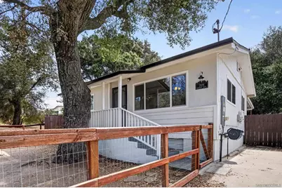  2529 Marygold, Campo, CA 91906 - Photo 1