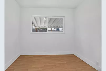  2529 Marygold, Campo, CA 91906 - Photo 16