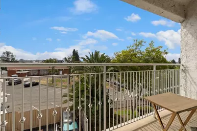  5252 Orange #421, San Diego, CA 92115 - Photo 10
