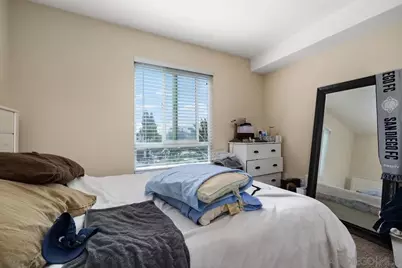  5252 Orange #421, San Diego, CA 92115 - Photo 12