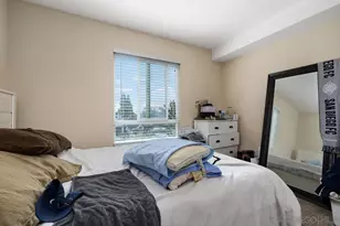 5252 Orange, San Diego, CA 92115 - Photo 12