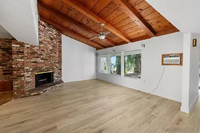  4525 Avocado Blvd, La Mesa, CA 91941 - Photo 10