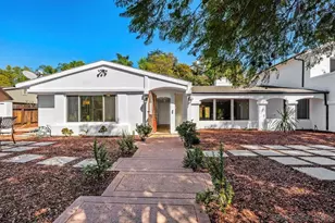 4525 Avocado Blvd, La Mesa, CA 91941 - Photo 2