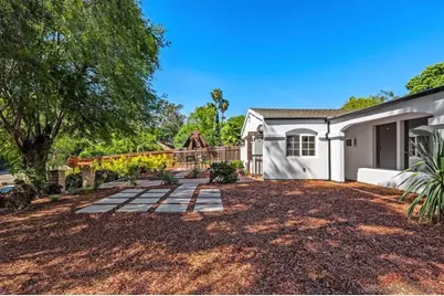  4525 Avocado Blvd, La Mesa, CA 91941 - Photo 4