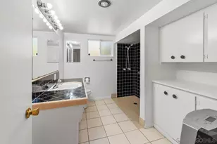 4525 Avocado Blvd, La Mesa, CA 91941 - Photo 20