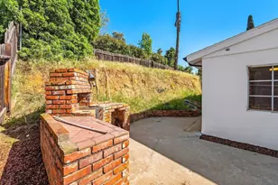4525 Avocado Blvd, La Mesa, CA 91941 - Photo 38