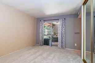 6019 Rancho Mission Rd, San Diego, CA 92108 - Photo 24