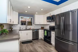 6019 Rancho Mission Rd, San Diego, CA 92108 - Photo 8