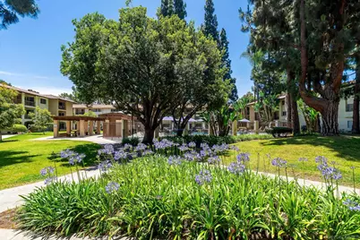  6019 Rancho Mission Rd #201, San Diego, CA 92108 - Photo 48