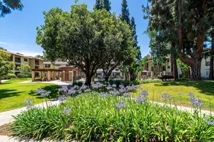 6019 Rancho Mission Rd, San Diego, CA 92108 - Photo 48