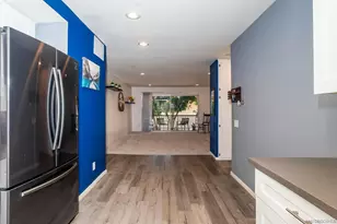 6019 Rancho Mission Rd, San Diego, CA 92108 - Photo 18