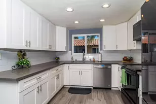 6019 Rancho Mission Rd, San Diego, CA 92108 - Photo 12