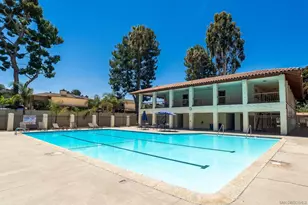 6019 Rancho Mission Rd, San Diego, CA 92108 - Photo 42