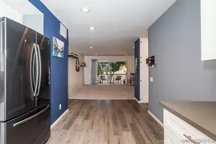 6019 Rancho Mission Rd, San Diego, CA 92108 - Photo 16
