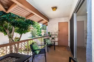 6019 Rancho Mission Rd, San Diego, CA 92108 - Photo 32