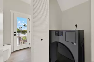 1026 Pascoe, San Diego, CA 92103 - Photo 20