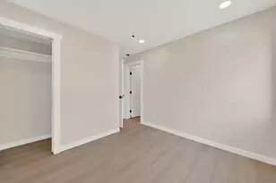 1026 Pascoe, San Diego, CA 92103 - Photo 44
