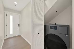 1026 Pascoe, San Diego, CA 92103 - Photo 30