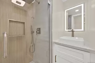 1026 Pascoe, San Diego, CA 92103 - Photo 40