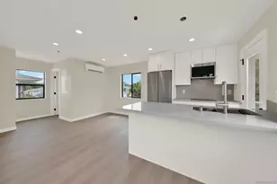 1026 Pascoe, San Diego, CA 92103 - Photo 6