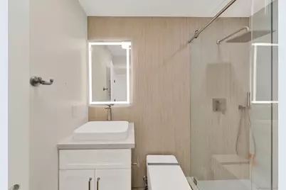  1026 Pascoe #1028, San Diego, CA 92103 - Photo 46