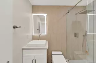 1026 Pascoe, San Diego, CA 92103 - Photo 46