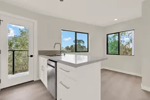 1026 Pascoe, San Diego, CA 92103 - Photo 8