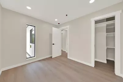  1026 Pascoe #1028, San Diego, CA 92103 - Photo 38