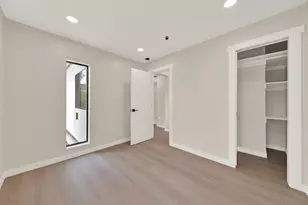 1026 Pascoe, San Diego, CA 92103 - Photo 38