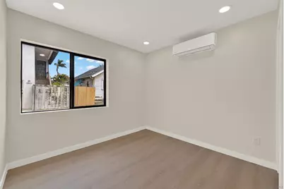 1026 Pascoe #1028, San Diego, CA 92103 - Photo 42