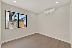 1026 Pascoe, San Diego, CA 92103 - Photo 42