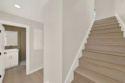  1026 Pascoe #1028, San Diego, CA 92103 - Photo 16