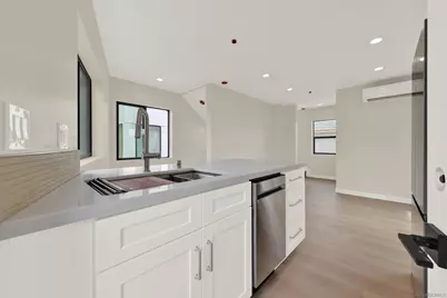  1026 Pascoe #1028, San Diego, CA 92103 - Photo 10