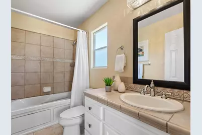  15043 Saddle Creek Drive, Valley Center, CA 92082 - Photo 38