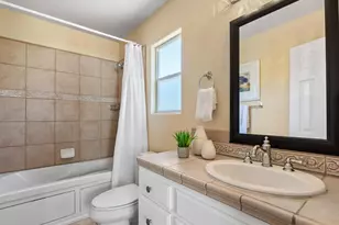15043 Saddle Creek Dr, Valley Center, CA 92082 - Photo 38
