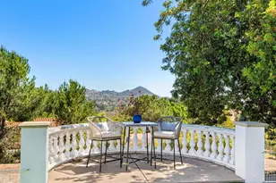 15043 Saddle Creek Dr, Valley Center, CA 92082 - Photo 28
