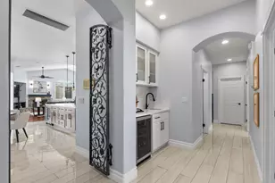 15043 Saddle Creek Dr, Valley Center, CA 92082 - Photo 6