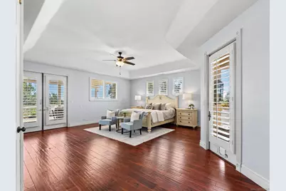  15043 Saddle Creek Drive, Valley Center, CA 92082 - Photo 12