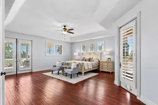 15043 Saddle Creek Dr, Valley Center, CA 92082 - Photo 12