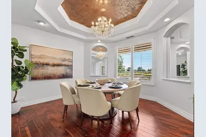  15043 Saddle Creek Drive, Valley Center, CA 92082 - Photo 4