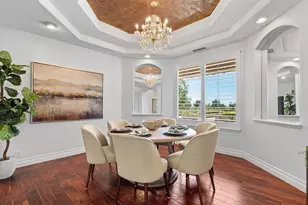 15043 Saddle Creek Dr, Valley Center, CA 92082 - Photo 4
