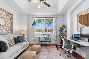 15043 Saddle Creek Dr, Valley Center, CA 92082 - Photo 18