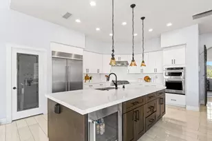 15043 Saddle Creek Dr, Valley Center, CA 92082 - Photo 8