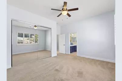  15043 Saddle Creek Drive, Valley Center, CA 92082 - Photo 20