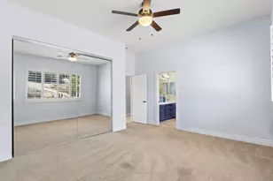 15043 Saddle Creek Dr, Valley Center, CA 92082 - Photo 20