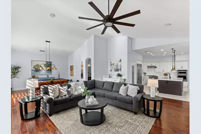  15043 Saddle Creek Drive, Valley Center, CA 92082 - Photo 10