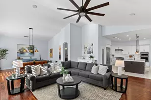 15043 Saddle Creek Dr, Valley Center, CA 92082 - Photo 10